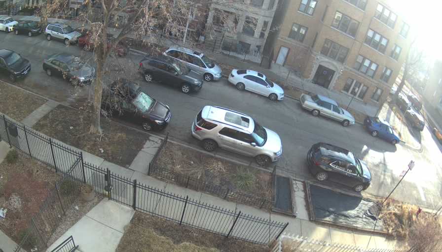 Reolink Camera One_00_Reolink Home Hub One_20260227082850.jpg